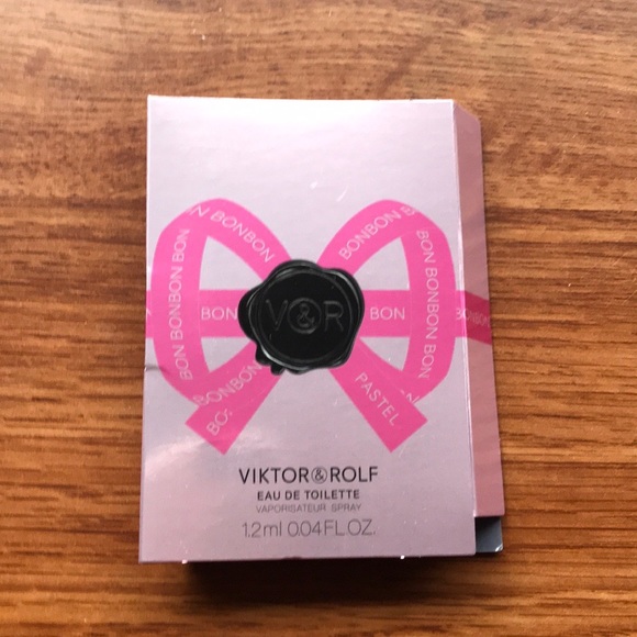 Other - Victor & Rolf